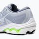 Dámska bežecká obuv Mizuno Wave Inspire 18 šedá J1GD22441 10