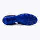 Mizuno Monarcida Neo II Select pánske kopačky modré P1GA222501 4