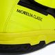 Pánske kopačky Mizuno Morelia Sala Classic IN yellow Q1GA220245 8