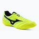 Mizuno Morelia Sala Club IN futbalové topánky žlté Q1GA220345