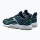 Pánska hádzanárska obuv Mizuno Ghost Shadow zelená X1GA21838 3