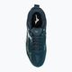 Pánska hádzanárska obuv Mizuno Ghost Shadow zelená X1GA21838 6