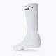 Mizuno Training bežecké ponožky 3 páry biele 32GX255Z1 2