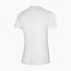 Pánske tenisové tričko Mizuno Shadow Polo biele 62GA2621 2