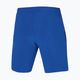 Pánske tenisové šortky Mizuno 8 In Flex Short blue 62GB2611 2