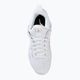 Dámska volejbalová obuv Mizuno Wave Luminous 2 white V1GC212036 6
