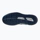Mizuno Ghost Shadow pánska hádzanárska obuv navy blue X1GA218021_39.0/6.0 14