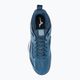 Mizuno Ghost Shadow pánska hádzanárska obuv navy blue X1GA218021_39.0/6.0 6
