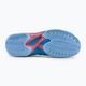 Dámska tenisová obuv Mizuno Wave Exceed Tour 5 AC modrá 61GA227121 4