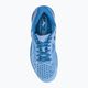 Dámska tenisová obuv Mizuno Wave Exceed Tour 5 CC modrá 61GC227521 6