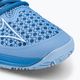 Dámska tenisová obuv Mizuno Wave Exceed Tour 5 CC modrá 61GC227521 7