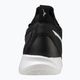 Pánska volejbalová obuv Mizuno Wave Dimension čierna V1GA2241 10