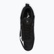 Pánska volejbalová obuv Mizuno Wave Dimension čierna V1GA2241 7
