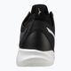 Pánska volejbalová obuv Mizuno Wave Dimension Mid black V1GA224501 11