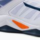 Pánska volejbalová obuv Mizuno Wave Dimension Mid biela V1GA224522 9
