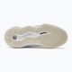 Dámska volejbalová obuv Mizuno Wave Dimension white V1GC224036 5