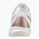 Dámska volejbalová obuv Mizuno Wave Dimension Mid biela V1GC224536 8