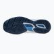 Pánska hádzanárska obuv Mizuno Wave Phantom 3 biela X1GA22622 16