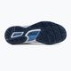 Pánska hádzanárska obuv Mizuno Wave Phantom 3 biela X1GA22622 5