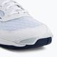 Pánska hádzanárska obuv Mizuno Wave Phantom 3 biela X1GA22622 7