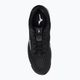 Pánska hádzanárska obuv Mizuno Wave Phantom 3 čierna X1GA22644 6