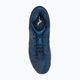 Pánska hádzanárska obuv Mizuno Wave Stealth Neo tmavomodrá X1GA221 6