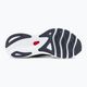 Pánska bežecká obuv Mizuno Wave Sky 6 sivá J1GC220204 6