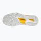 Pánska hádzanárska obuv Mizuno Wave Stealth V biela X1GA1813 15