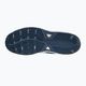 Detská hádzanárska obuv Mizuno Stealth Star C modrá X1GC217K21 12