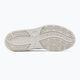 Dámska volejbalová obuv Mizuno Cyclone Speed 3 bielo-ružová V1GC218K36_36./3.5 5
