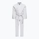 Mizuno Kiai detské karategi s opaskom biele 22GG2K200101_100