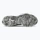 Pánska bežecká obuv Mizuno TS-01 Black/White/Quiet Shade 31GC220101 5
