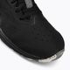 Pánska bežecká obuv Mizuno TS-01 Black/White/Quiet Shade 31GC220101 7