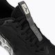 Pánska bežecká obuv Mizuno TS-01 Black/White/Quiet Shade 31GC220101 8