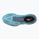 Pánska tenisová obuv Mizuno Wave Exceed Light CC blue 61GC222032 12