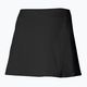 Tenisová sukňa Mizuno Flex Skort black 62GBA2119 2