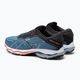 Pánska bežecká obuv Mizuno Wave Ultima 14 blue J1GC231801 3