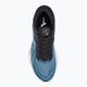 Pánska bežecká obuv Mizuno Wave Ultima 14 blue J1GC231801 6
