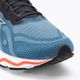 Pánska bežecká obuv Mizuno Wave Ultima 14 blue J1GC231801 7