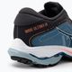 Pánska bežecká obuv Mizuno Wave Ultima 14 blue J1GC231801 8