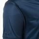 Pánske futbalové tričko Mizuno SR4 Game Jersey navy blue P2MA2S6014 4