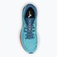 Pánska bežecká obuv Mizuno Wave Skyrise 4 blue J1GC230901 6