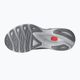 Pánska bežecká obuv Mizuno Wave Skyrise 4 grey J1GC230902 10