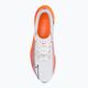Bežecká obuv Mizuno Wave Rebellion Pro white-orange J1GC231701 6