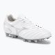 Futbalové topánky Mizuno Monarcida Neo II Sel biele P1GA232504