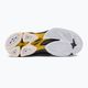 Pánska volejbalová obuv Mizuno Wave Lightning Z7 black V1GA220041 5