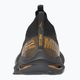 Pánska volejbalová obuv Mizuno Wave Lightning Neo2 black V1GA220241 12