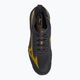 Pánska volejbalová obuv Mizuno Wave Lightning Neo2 black V1GA220241 7