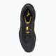 Pánska hádzanárska obuv Mizuno Wave Stealth Neo black X1GA200041 6