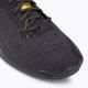 Pánska hádzanárska obuv Mizuno Wave Stealth Neo black X1GA200041 7
